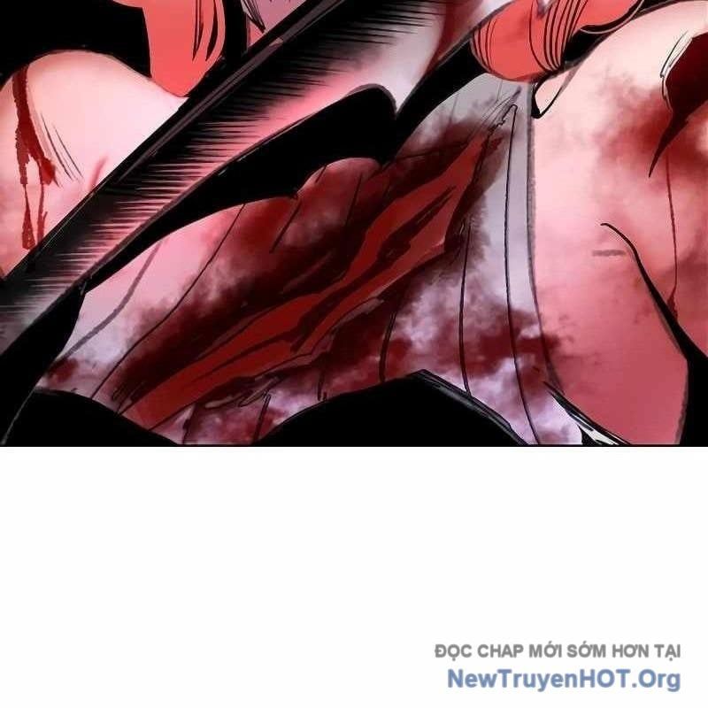 đọc truyện Nhân Trùng Đại Chiến Chương 165 ảnh 244 tại Thiên Thai Truyện