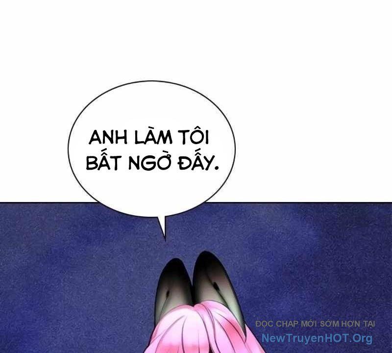 đọc truyện Nhân Trùng Đại Chiến Chương 165 ảnh 245 tại Thiên Thai Truyện