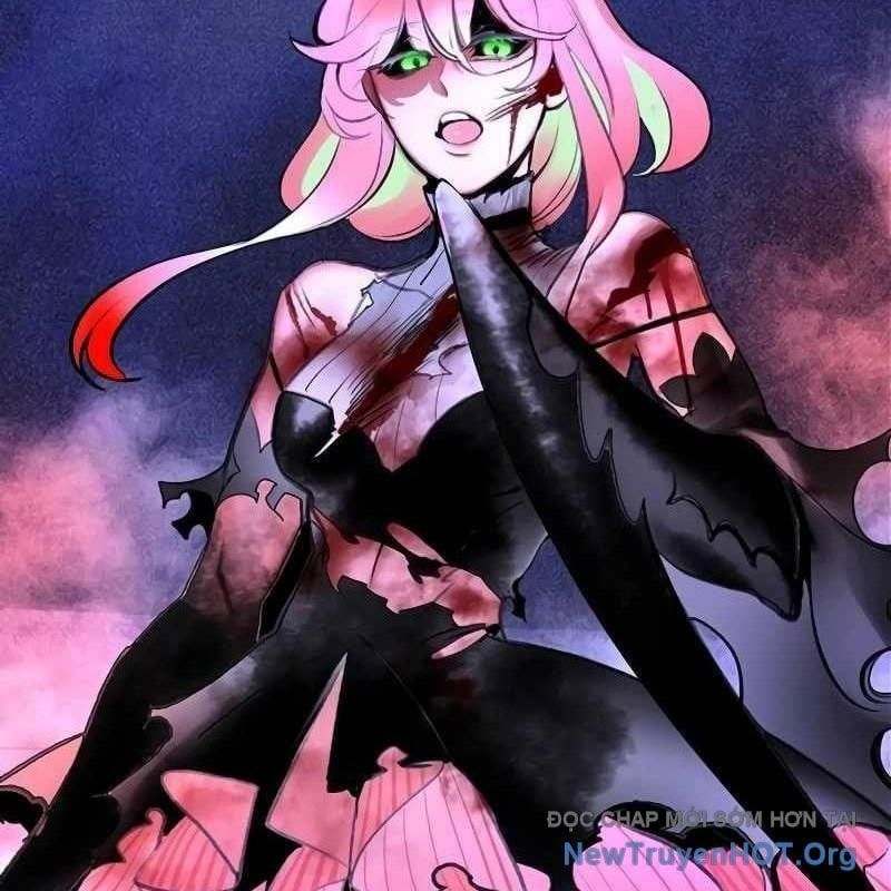 đọc truyện Nhân Trùng Đại Chiến Chương 165 ảnh 246 tại Thiên Thai Truyện