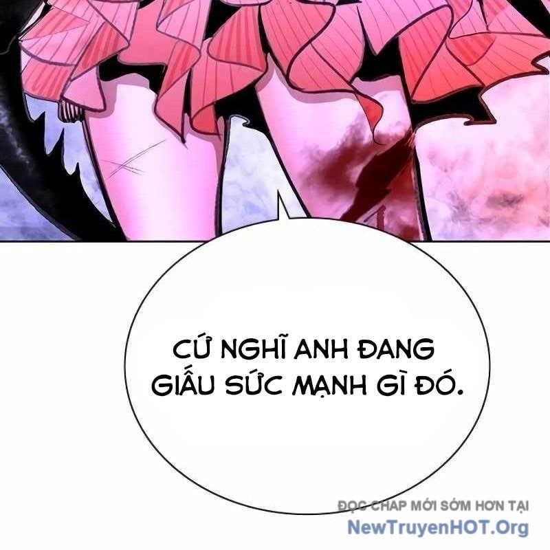 đọc truyện Nhân Trùng Đại Chiến Chương 165 ảnh 247 tại Thiên Thai Truyện