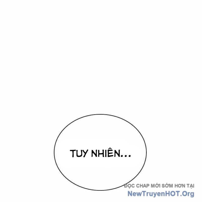 đọc truyện Nhân Trùng Đại Chiến Chương 165 ảnh 248 tại Thiên Thai Truyện