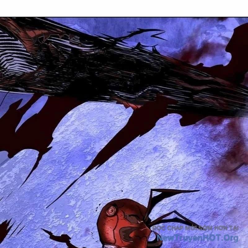 đọc truyện Nhân Trùng Đại Chiến Chương 165 ảnh 249 tại Thiên Thai Truyện