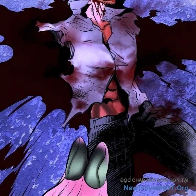 đọc truyện Nhân Trùng Đại Chiến Chương 165 ảnh 250 tại Thiên Thai Truyện