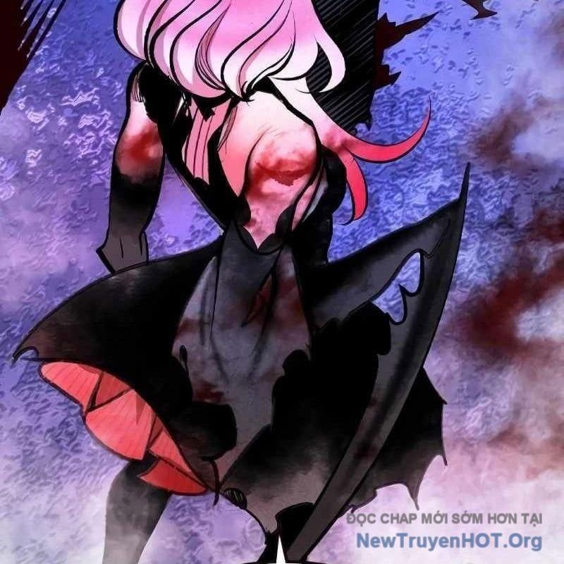 đọc truyện Nhân Trùng Đại Chiến Chương 165 ảnh 251 tại Thiên Thai Truyện