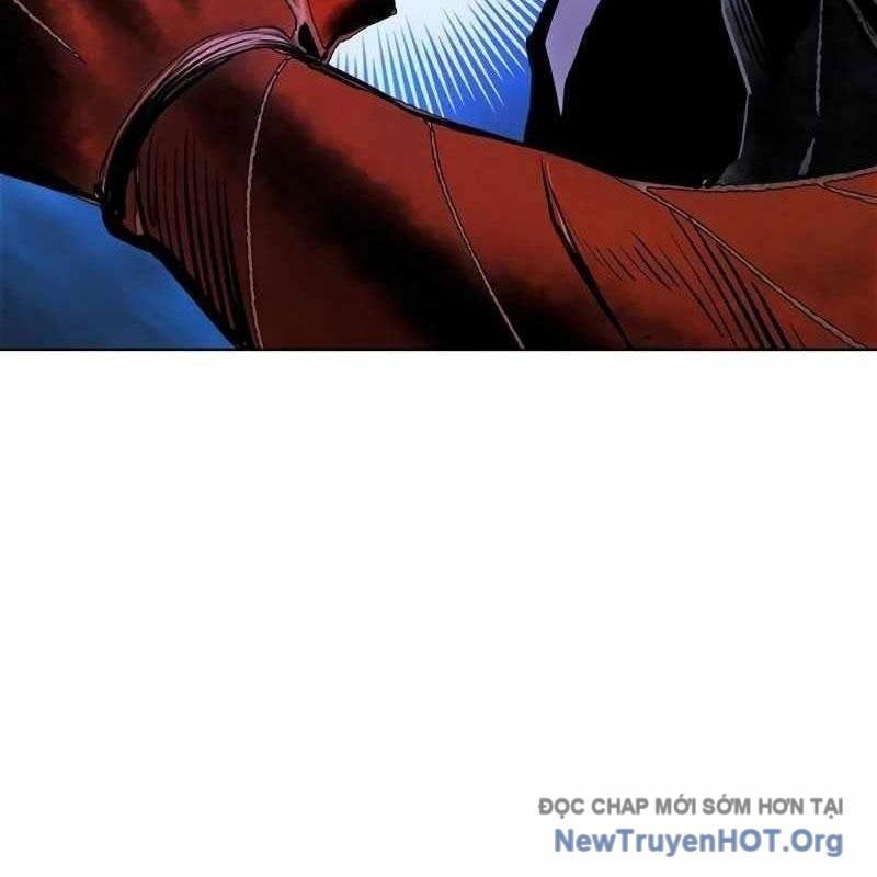 đọc truyện Nhân Trùng Đại Chiến Chương 165 ảnh 27 tại Thiên Thai Truyện