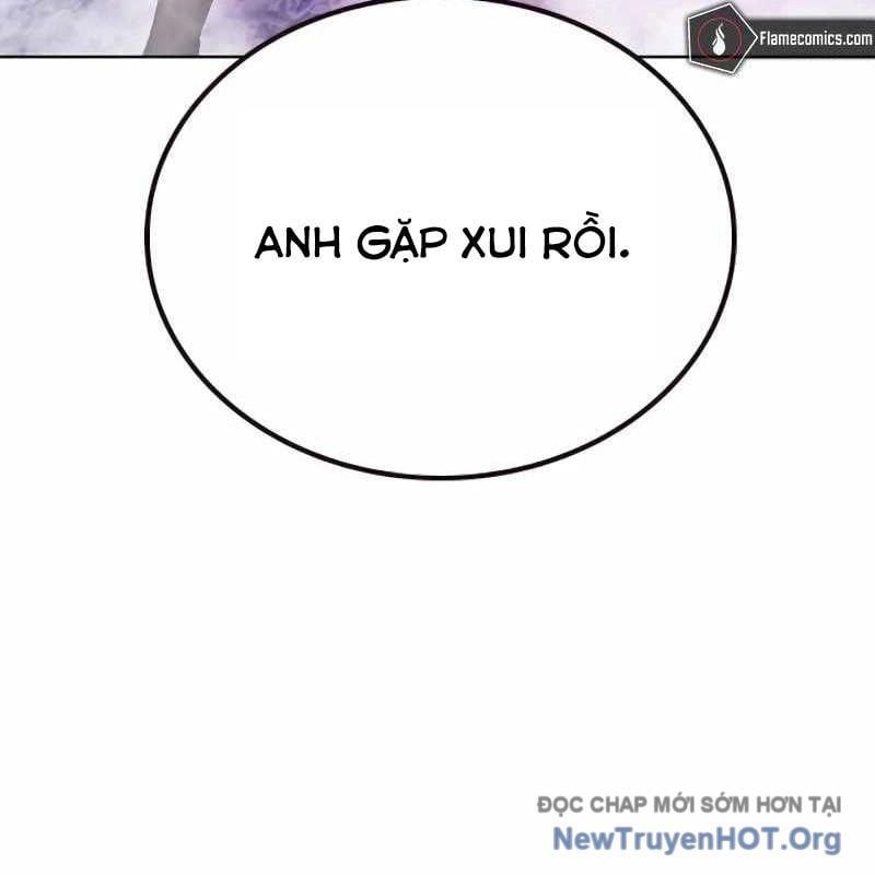 đọc truyện Nhân Trùng Đại Chiến Chương 165 ảnh 252 tại Thiên Thai Truyện