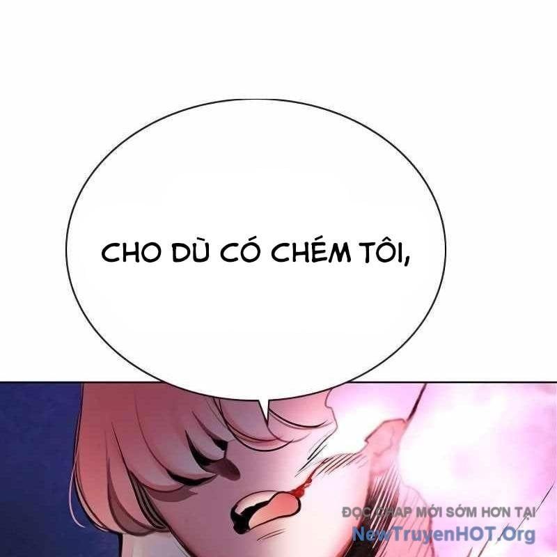 đọc truyện Nhân Trùng Đại Chiến Chương 165 ảnh 253 tại Thiên Thai Truyện