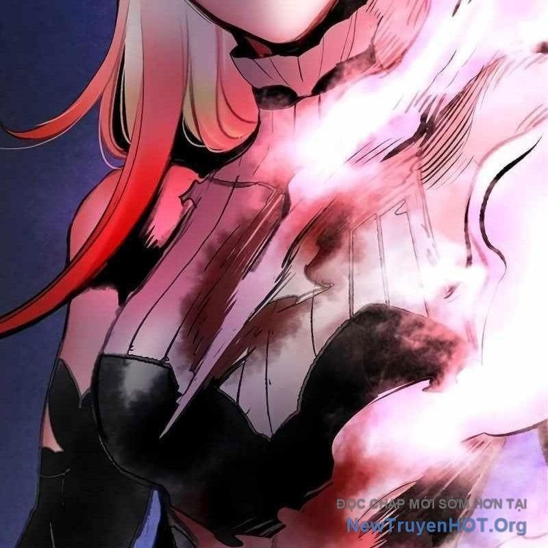 đọc truyện Nhân Trùng Đại Chiến Chương 165 ảnh 254 tại Thiên Thai Truyện