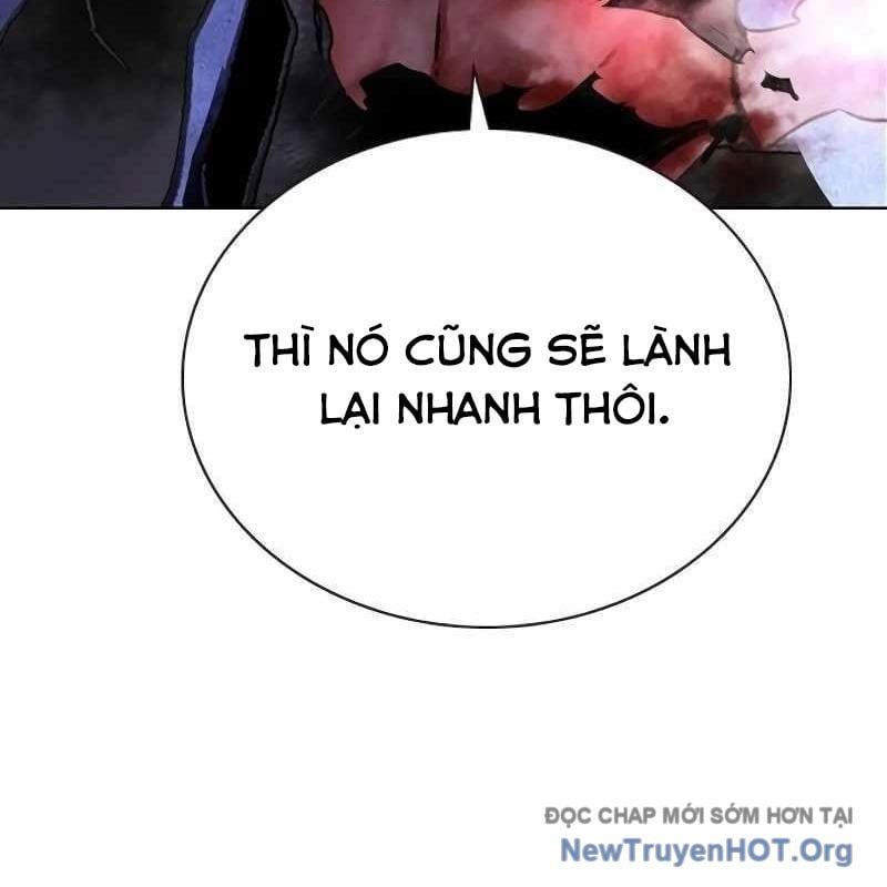 đọc truyện Nhân Trùng Đại Chiến Chương 165 ảnh 255 tại Thiên Thai Truyện