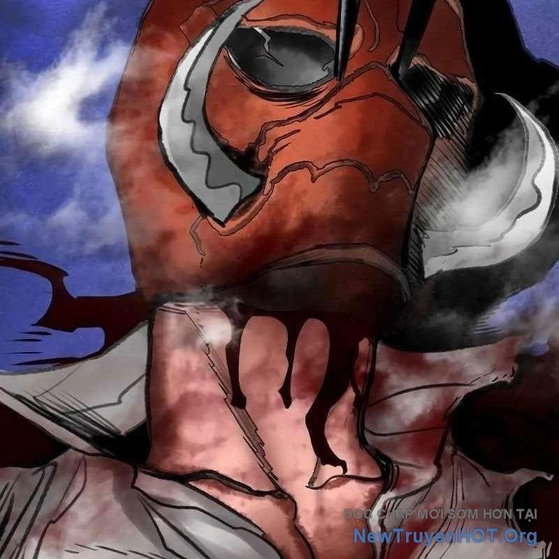 đọc truyện Nhân Trùng Đại Chiến Chương 165 ảnh 257 tại Thiên Thai Truyện