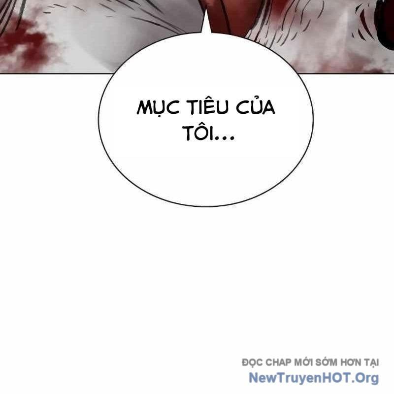 đọc truyện Nhân Trùng Đại Chiến Chương 165 ảnh 258 tại Thiên Thai Truyện