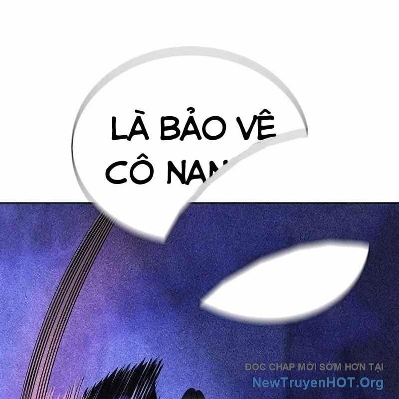 đọc truyện Nhân Trùng Đại Chiến Chương 165 ảnh 259 tại Thiên Thai Truyện