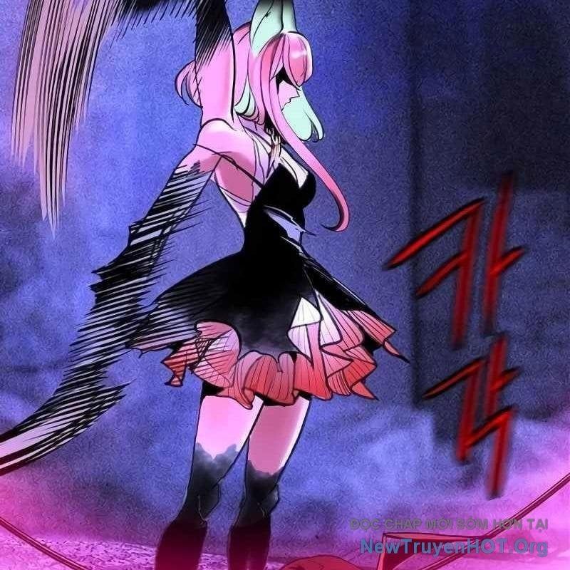 đọc truyện Nhân Trùng Đại Chiến Chương 165 ảnh 260 tại Thiên Thai Truyện