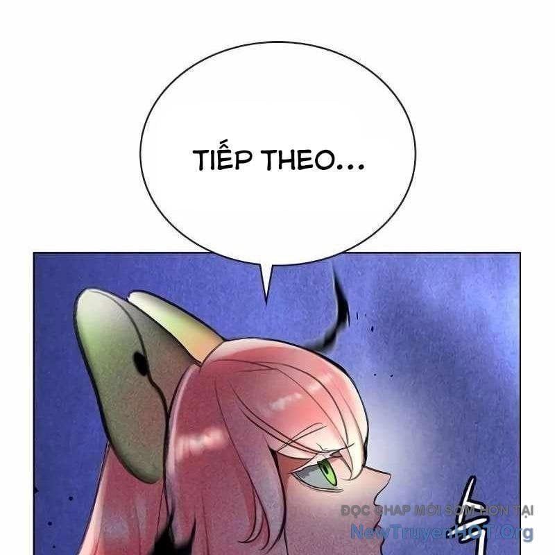 đọc truyện Nhân Trùng Đại Chiến Chương 165 ảnh 262 tại Thiên Thai Truyện