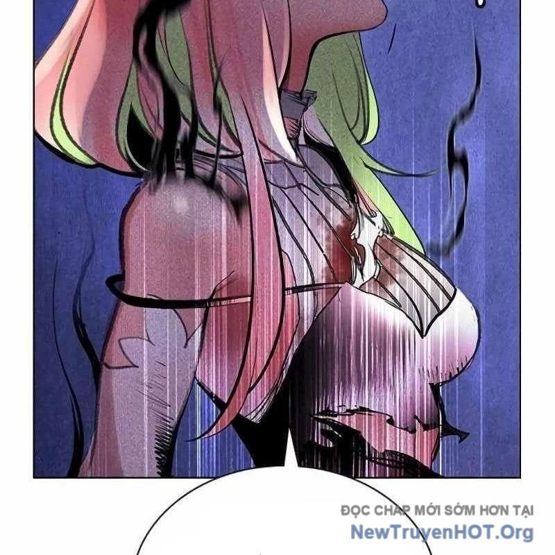 đọc truyện Nhân Trùng Đại Chiến Chương 165 ảnh 263 tại Thiên Thai Truyện