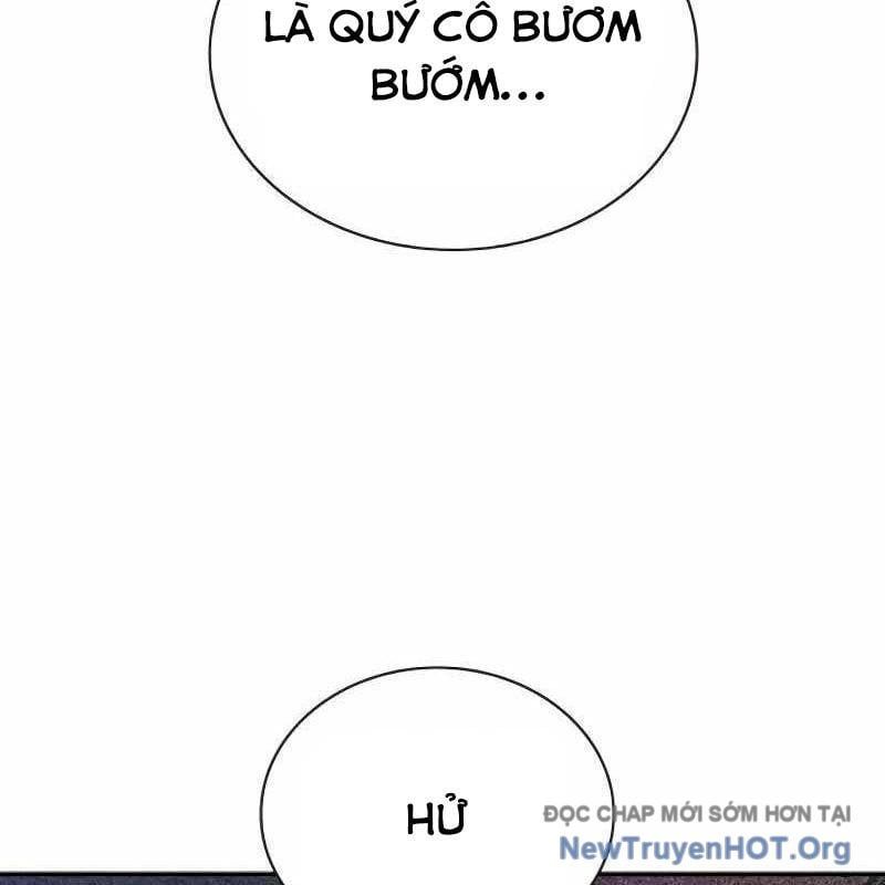 đọc truyện Nhân Trùng Đại Chiến Chương 165 ảnh 264 tại Thiên Thai Truyện