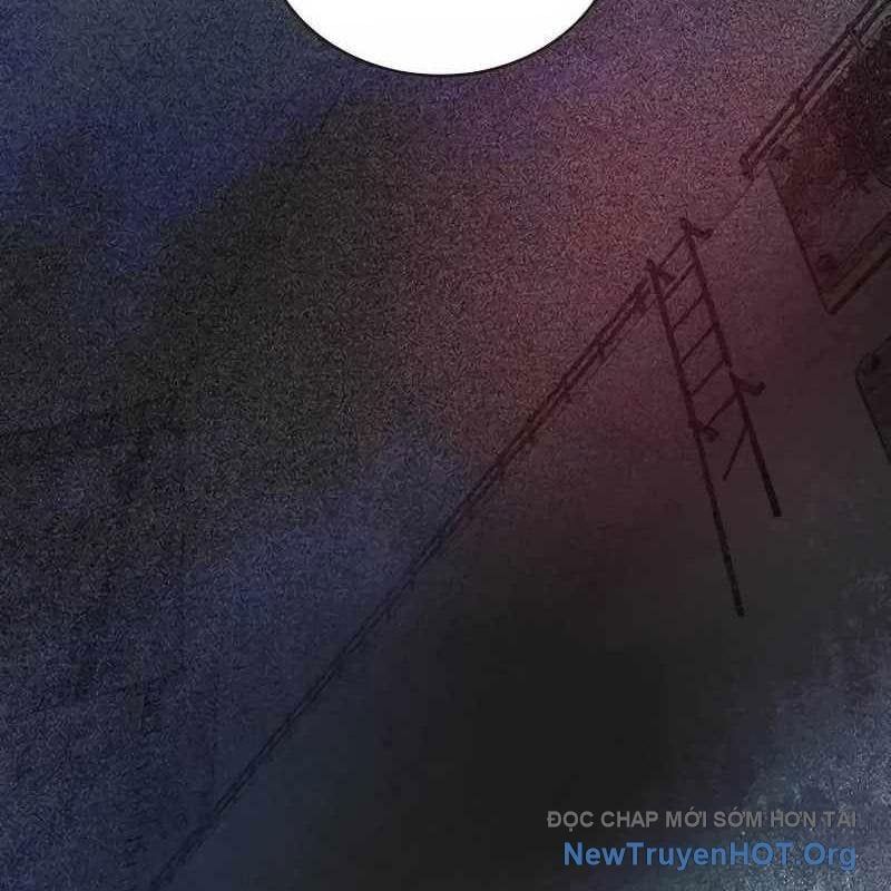 đọc truyện Nhân Trùng Đại Chiến Chương 165 ảnh 265 tại Thiên Thai Truyện