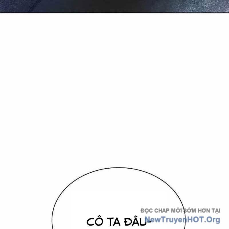 đọc truyện Nhân Trùng Đại Chiến Chương 165 ảnh 266 tại Thiên Thai Truyện