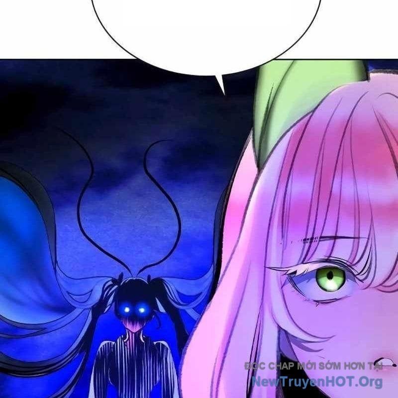 đọc truyện Nhân Trùng Đại Chiến Chương 165 ảnh 267 tại Thiên Thai Truyện