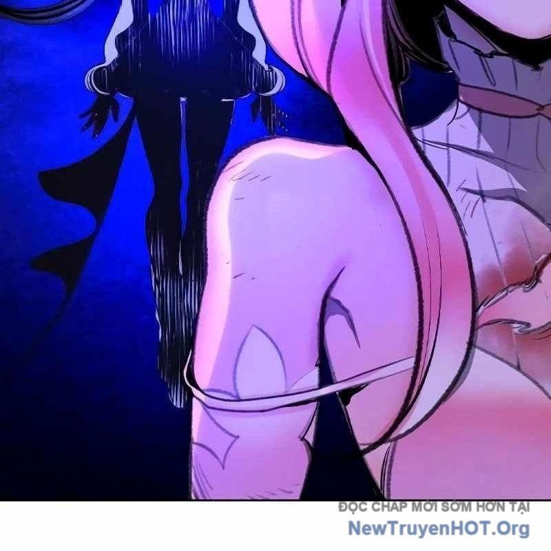 đọc truyện Nhân Trùng Đại Chiến Chương 165 ảnh 268 tại Thiên Thai Truyện