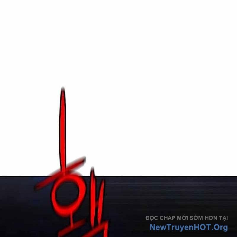 đọc truyện Nhân Trùng Đại Chiến Chương 165 ảnh 269 tại Thiên Thai Truyện