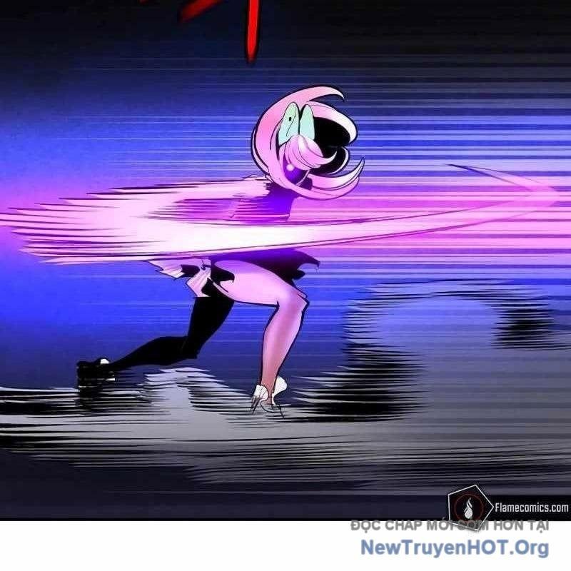 đọc truyện Nhân Trùng Đại Chiến Chương 165 ảnh 270 tại Thiên Thai Truyện