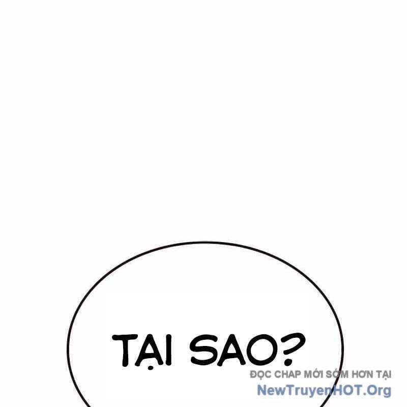 đọc truyện Nhân Trùng Đại Chiến Chương 165 ảnh 271 tại Thiên Thai Truyện