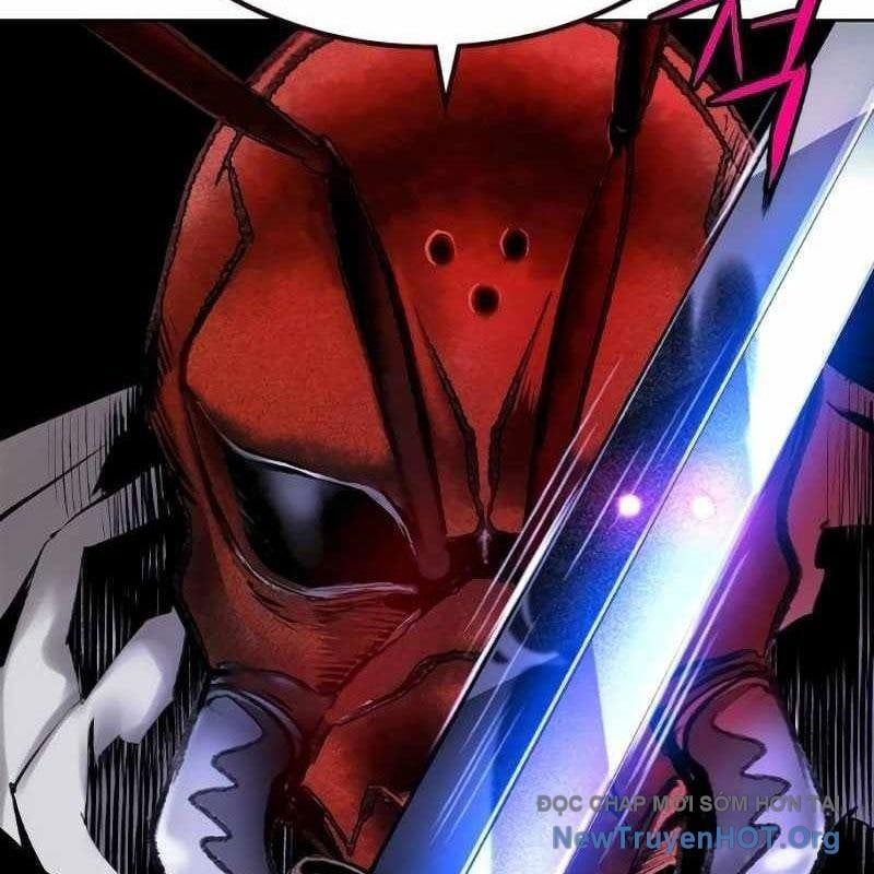 đọc truyện Nhân Trùng Đại Chiến Chương 165 ảnh 29 tại Thiên Thai Truyện