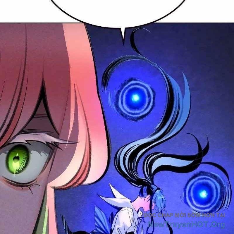 đọc truyện Nhân Trùng Đại Chiến Chương 165 ảnh 272 tại Thiên Thai Truyện