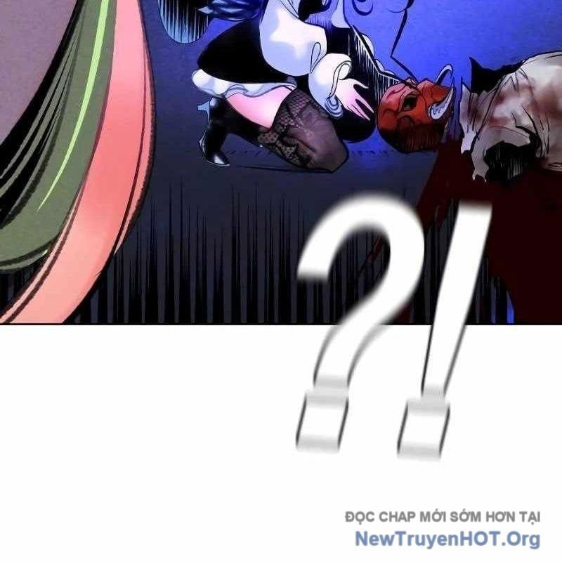 đọc truyện Nhân Trùng Đại Chiến Chương 165 ảnh 273 tại Thiên Thai Truyện