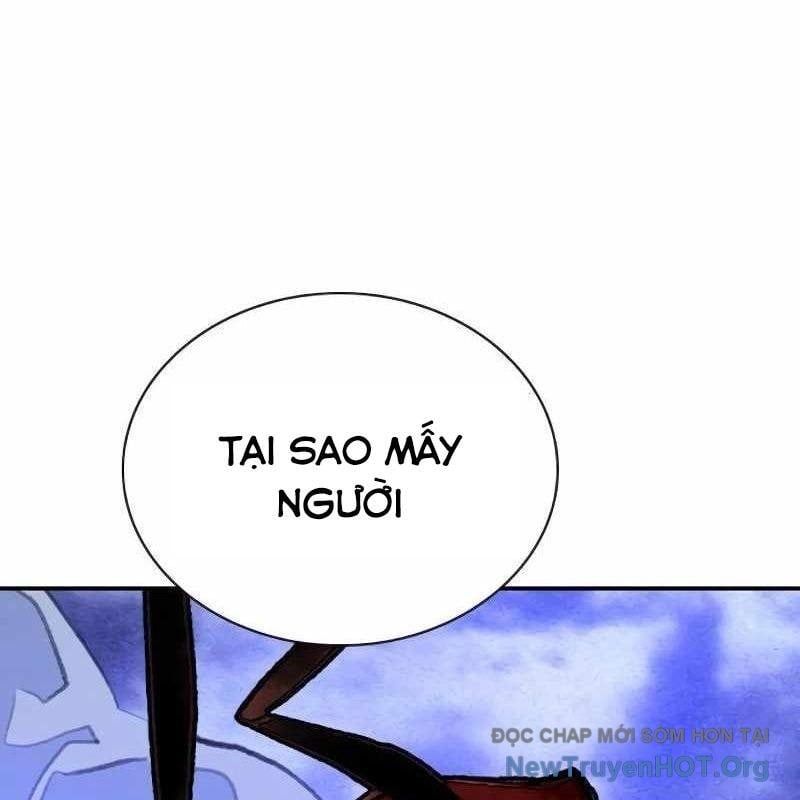 đọc truyện Nhân Trùng Đại Chiến Chương 165 ảnh 274 tại Thiên Thai Truyện