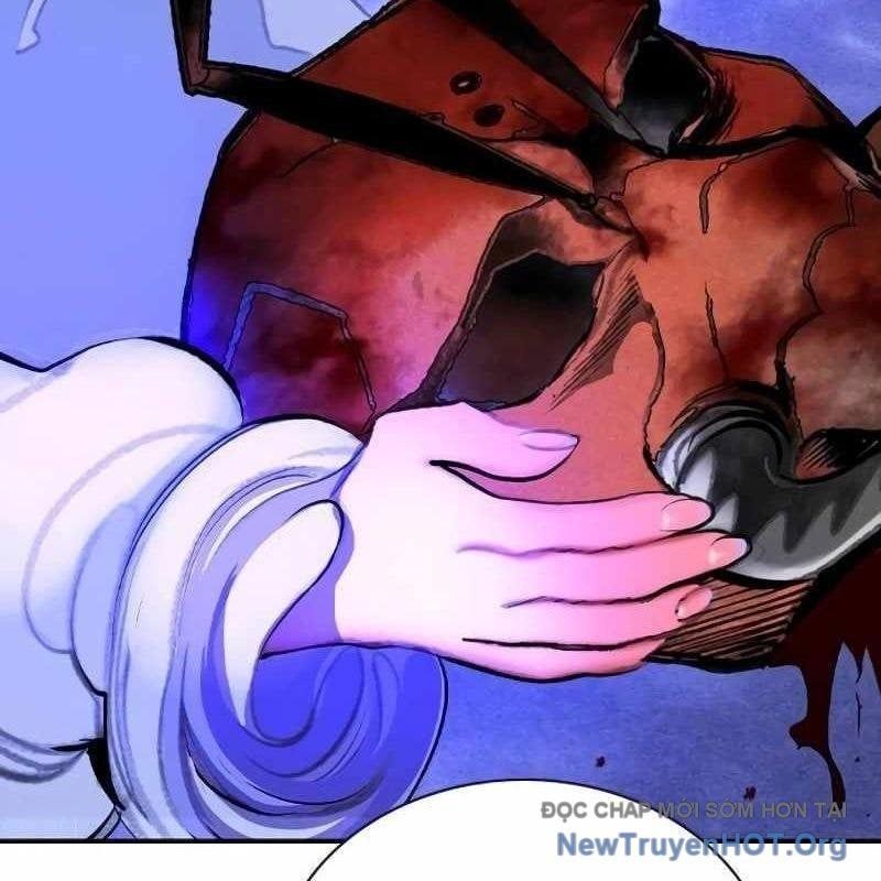 đọc truyện Nhân Trùng Đại Chiến Chương 165 ảnh 275 tại Thiên Thai Truyện