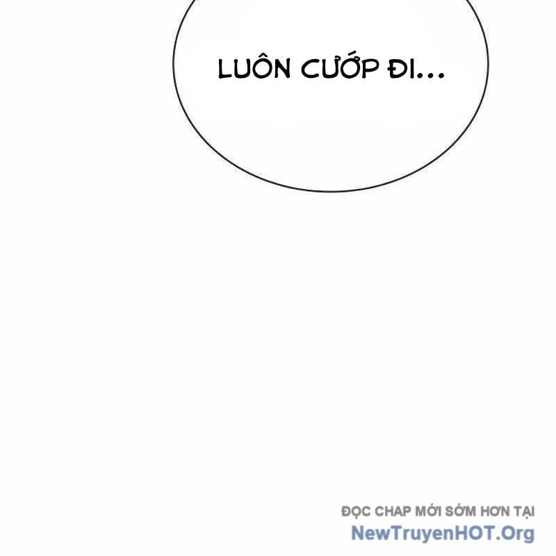 đọc truyện Nhân Trùng Đại Chiến Chương 165 ảnh 276 tại Thiên Thai Truyện