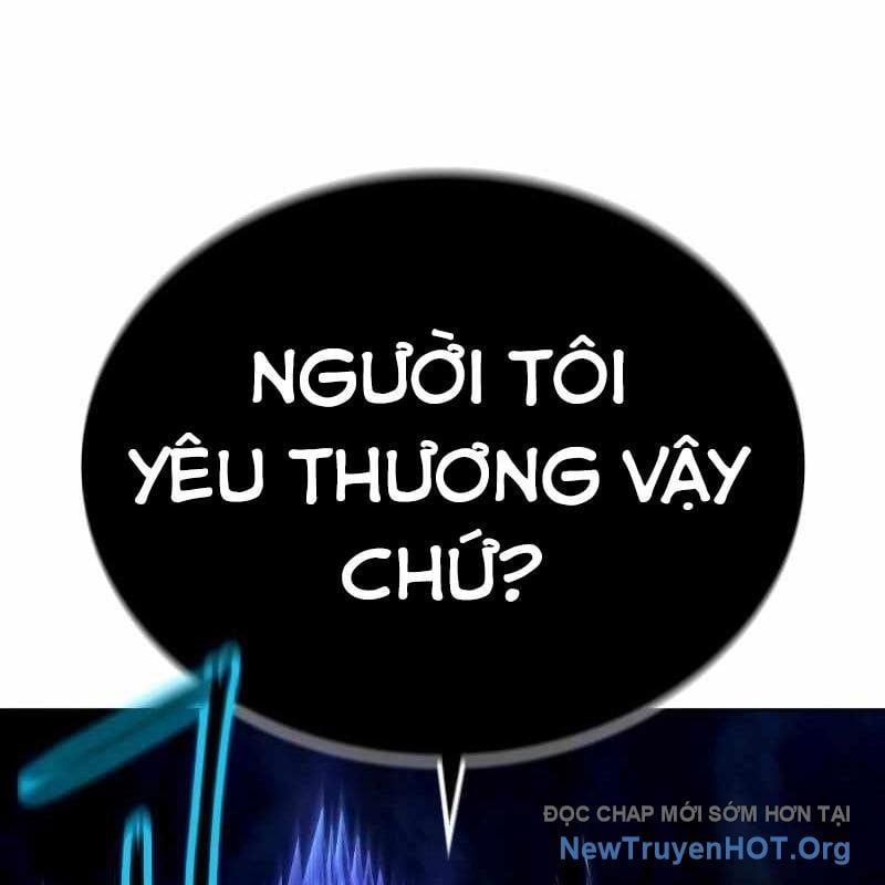 đọc truyện Nhân Trùng Đại Chiến Chương 165 ảnh 277 tại Thiên Thai Truyện