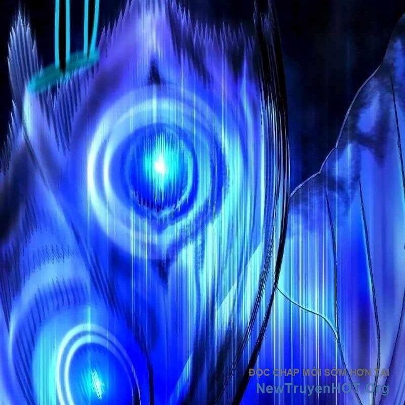 đọc truyện Nhân Trùng Đại Chiến Chương 165 ảnh 278 tại Thiên Thai Truyện