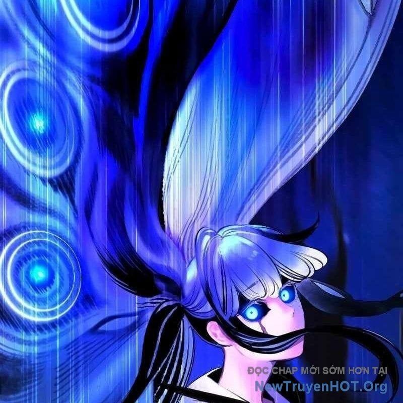 đọc truyện Nhân Trùng Đại Chiến Chương 165 ảnh 279 tại Thiên Thai Truyện