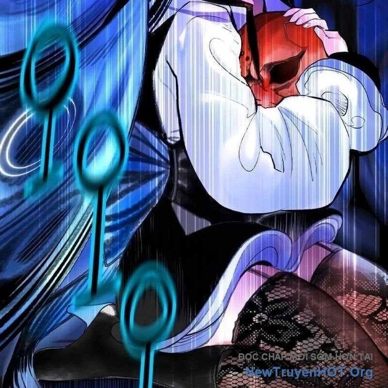 đọc truyện Nhân Trùng Đại Chiến Chương 165 ảnh 280 tại Thiên Thai Truyện