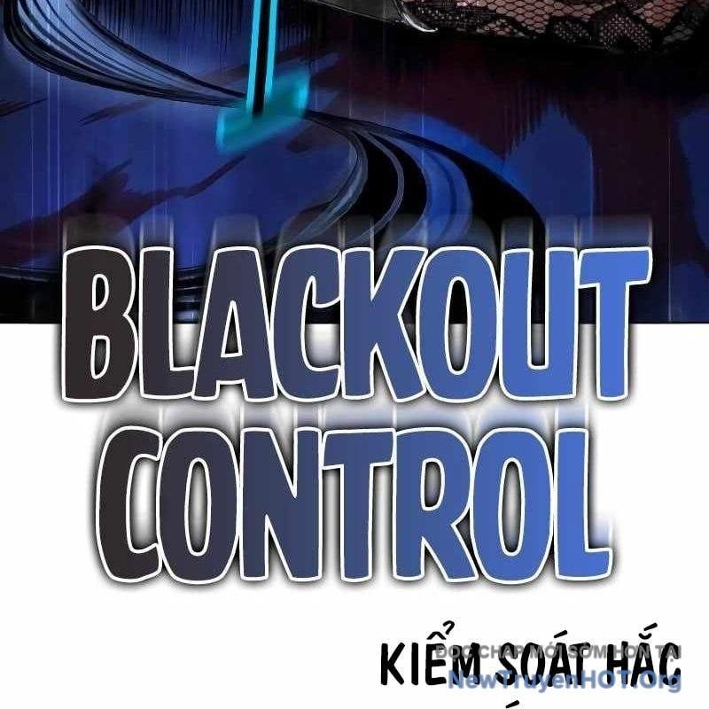 đọc truyện Nhân Trùng Đại Chiến Chương 165 ảnh 281 tại Thiên Thai Truyện