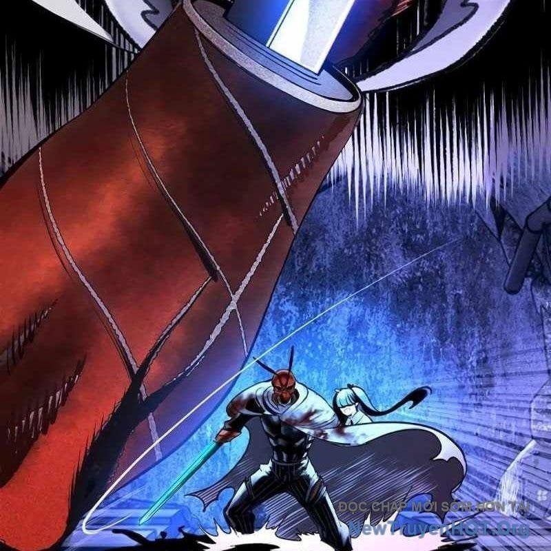 đọc truyện Nhân Trùng Đại Chiến Chương 165 ảnh 30 tại Thiên Thai Truyện