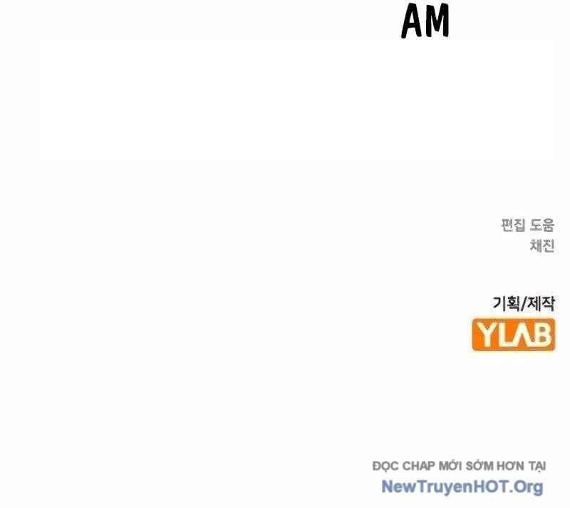 đọc truyện Nhân Trùng Đại Chiến Chương 165 ảnh 282 tại Thiên Thai Truyện