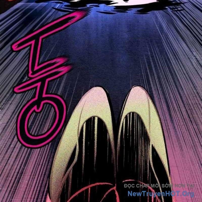 đọc truyện Nhân Trùng Đại Chiến Chương 165 ảnh 31 tại Thiên Thai Truyện