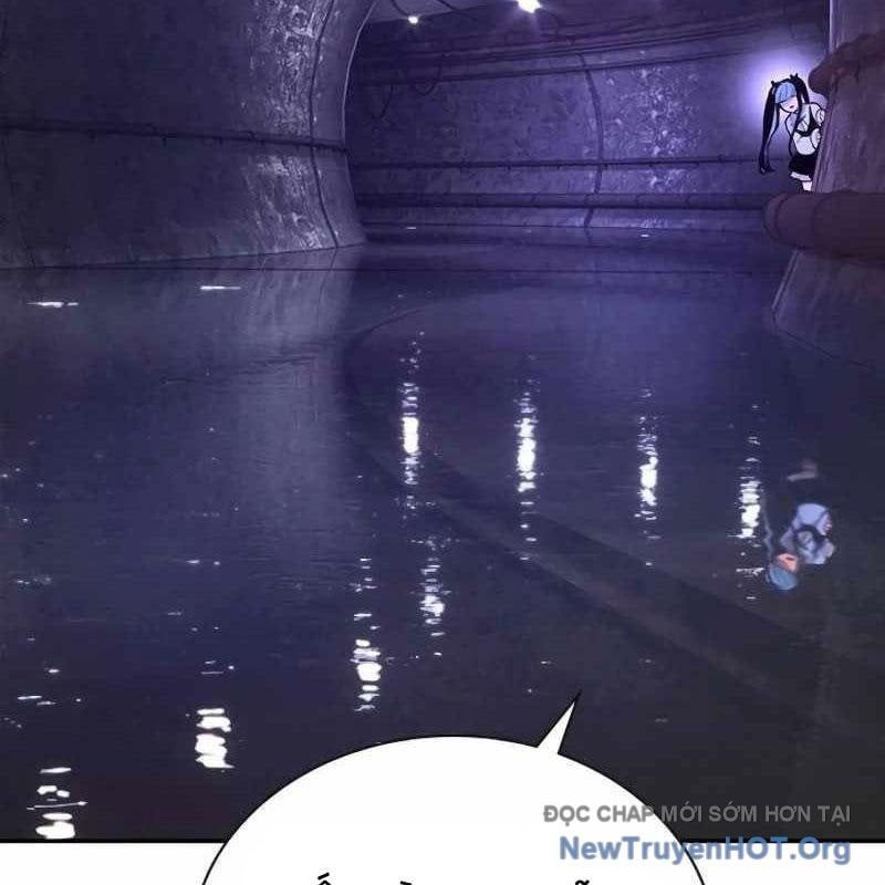 đọc truyện Nhân Trùng Đại Chiến Chương 165 ảnh 5 tại Thiên Thai Truyện