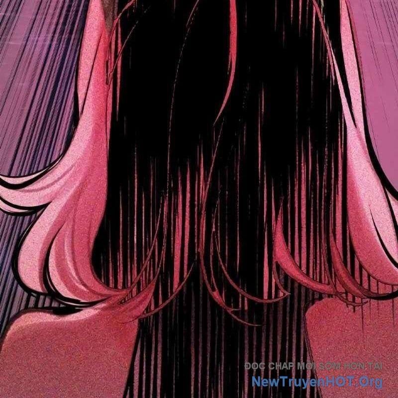 đọc truyện Nhân Trùng Đại Chiến Chương 165 ảnh 32 tại Thiên Thai Truyện