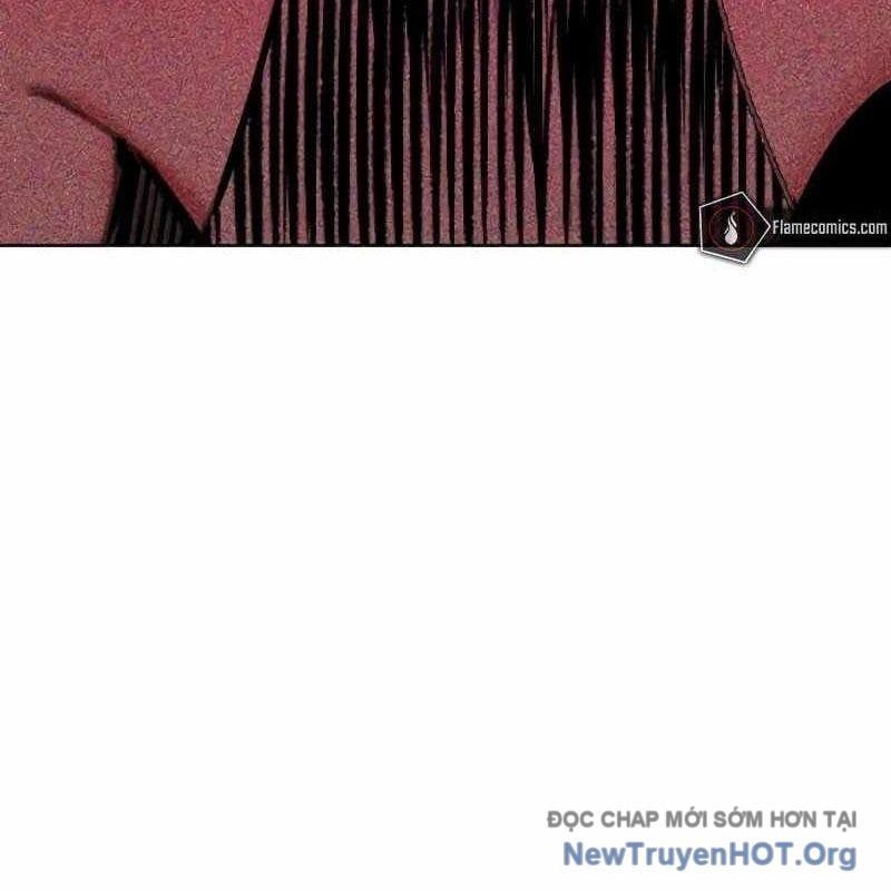 đọc truyện Nhân Trùng Đại Chiến Chương 165 ảnh 33 tại Thiên Thai Truyện