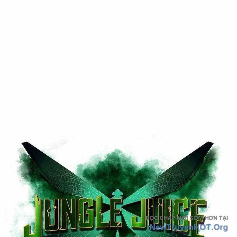 đọc truyện Nhân Trùng Đại Chiến Chương 165 ảnh 34 tại Thiên Thai Truyện