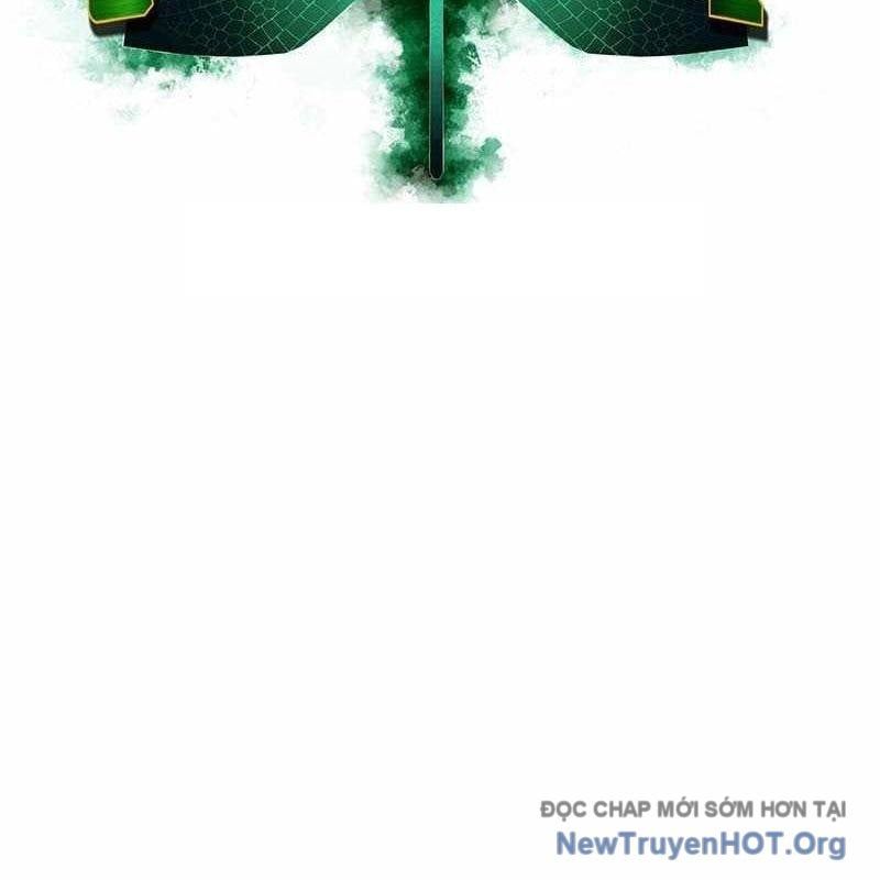 đọc truyện Nhân Trùng Đại Chiến Chương 165 ảnh 35 tại Thiên Thai Truyện