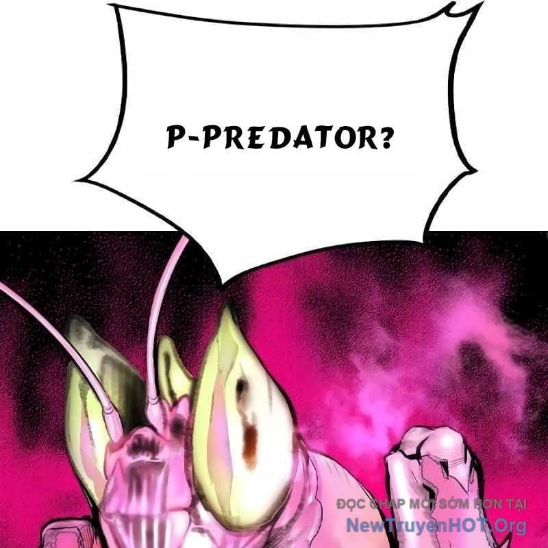 đọc truyện Nhân Trùng Đại Chiến Chương 165 ảnh 37 tại Thiên Thai Truyện