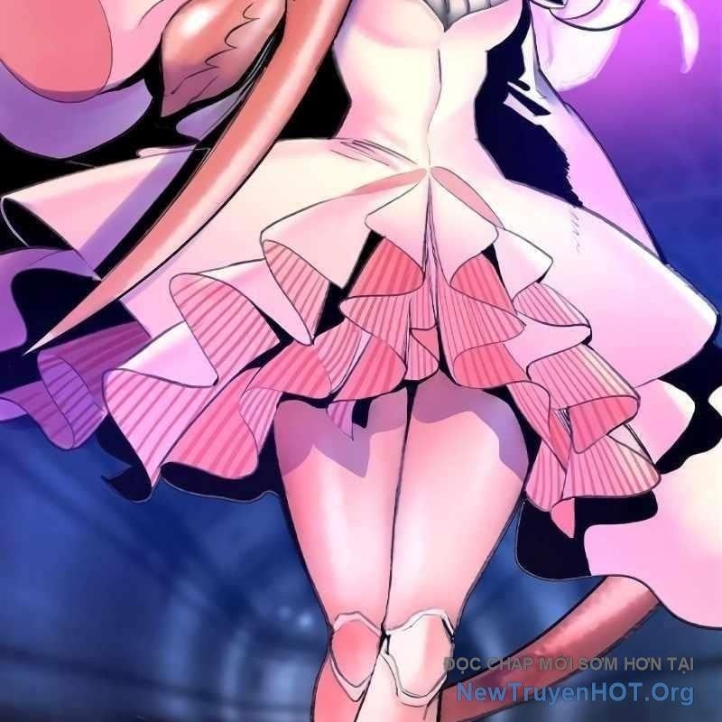 đọc truyện Nhân Trùng Đại Chiến Chương 165 ảnh 39 tại Thiên Thai Truyện