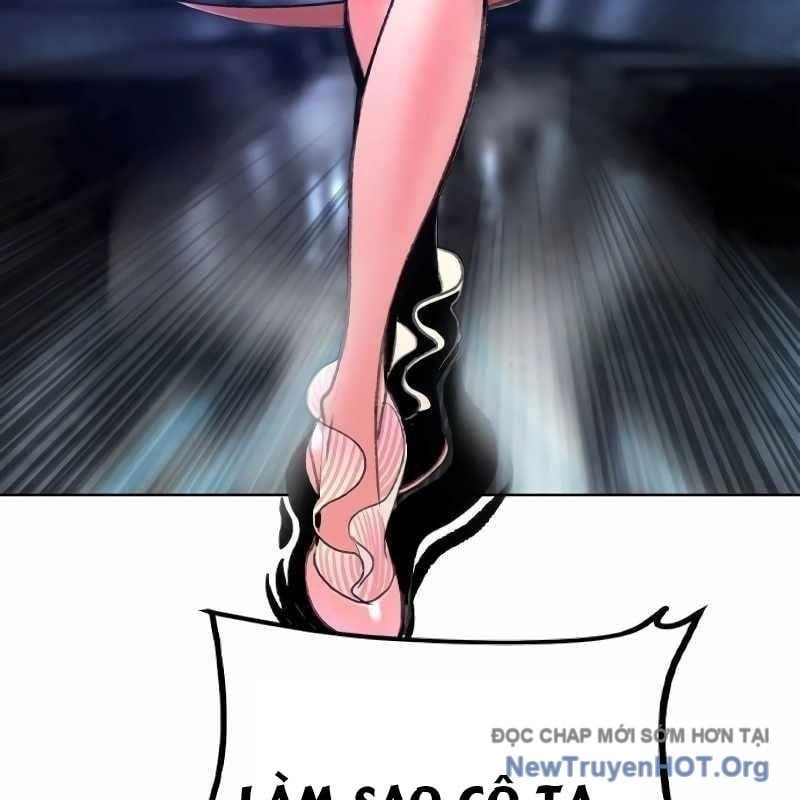 đọc truyện Nhân Trùng Đại Chiến Chương 165 ảnh 40 tại Thiên Thai Truyện