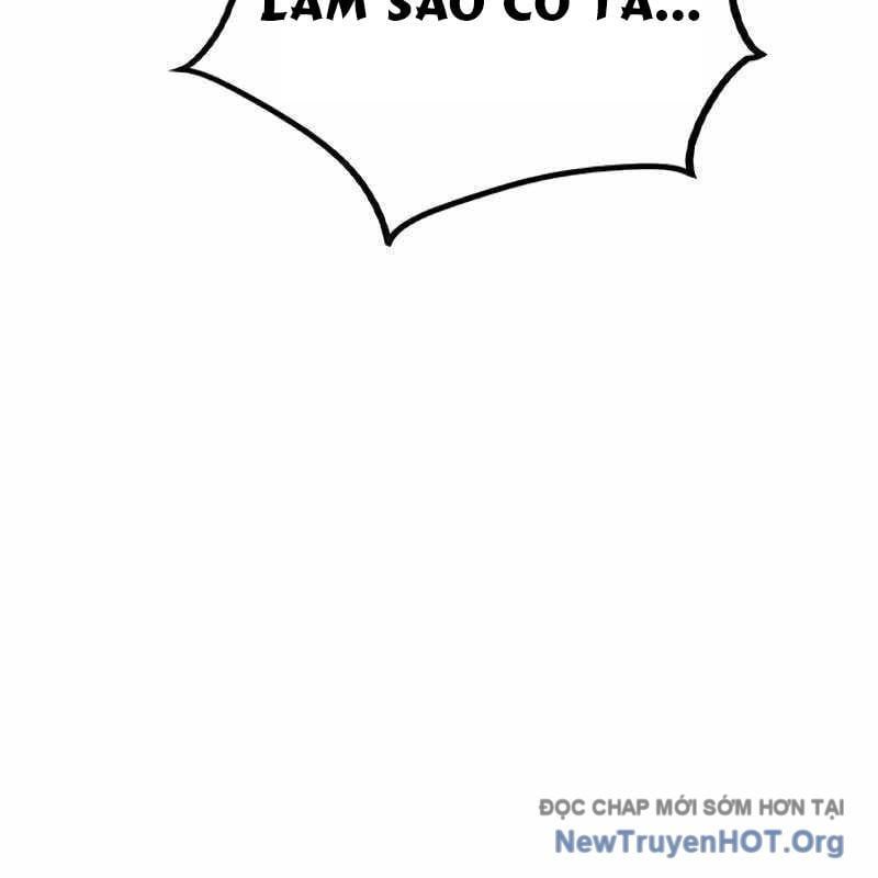 đọc truyện Nhân Trùng Đại Chiến Chương 165 ảnh 41 tại Thiên Thai Truyện